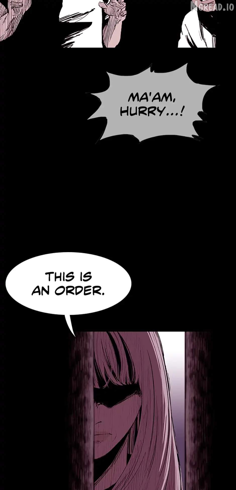 A Better Labor Chapter 53 - page 90