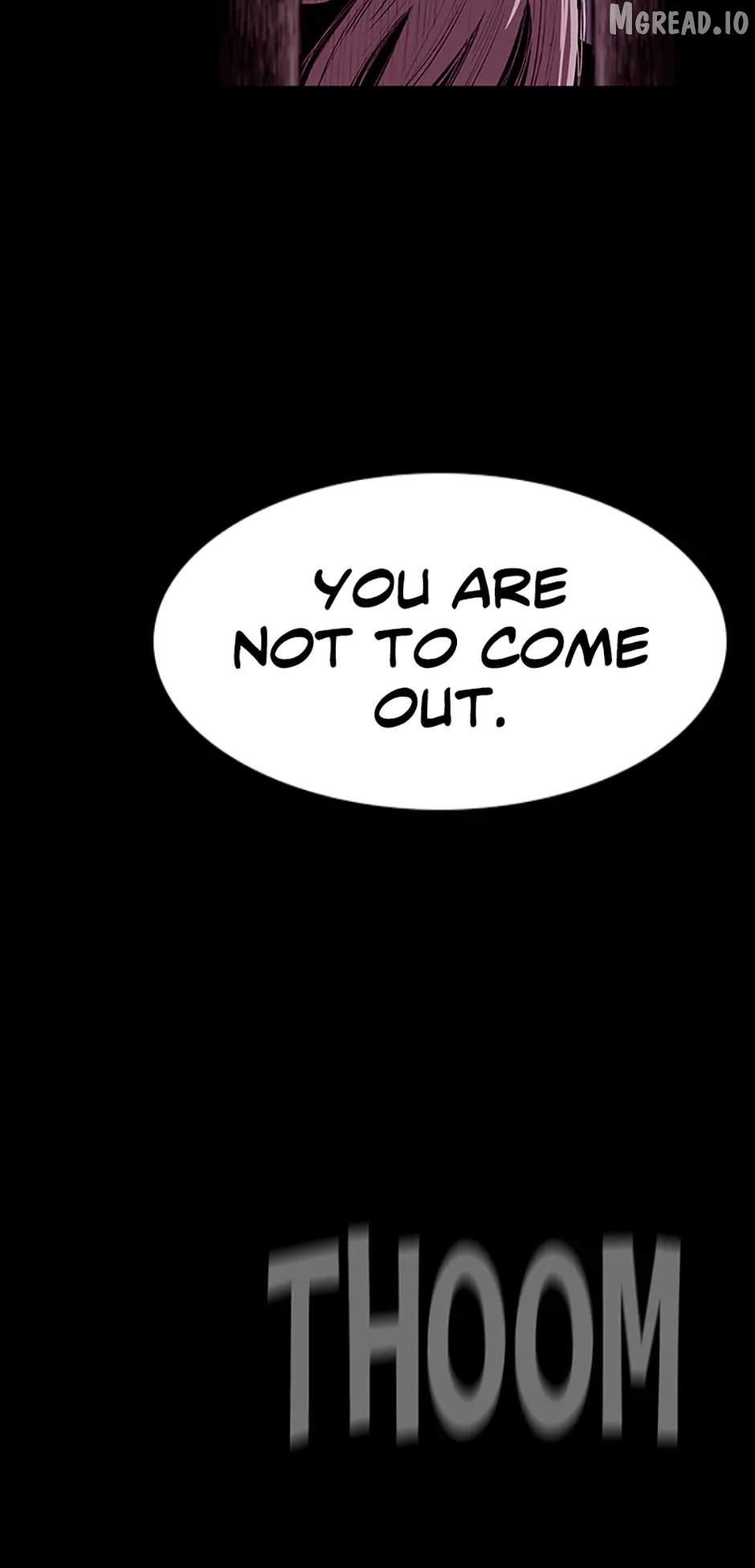 A Better Labor Chapter 53 - page 91