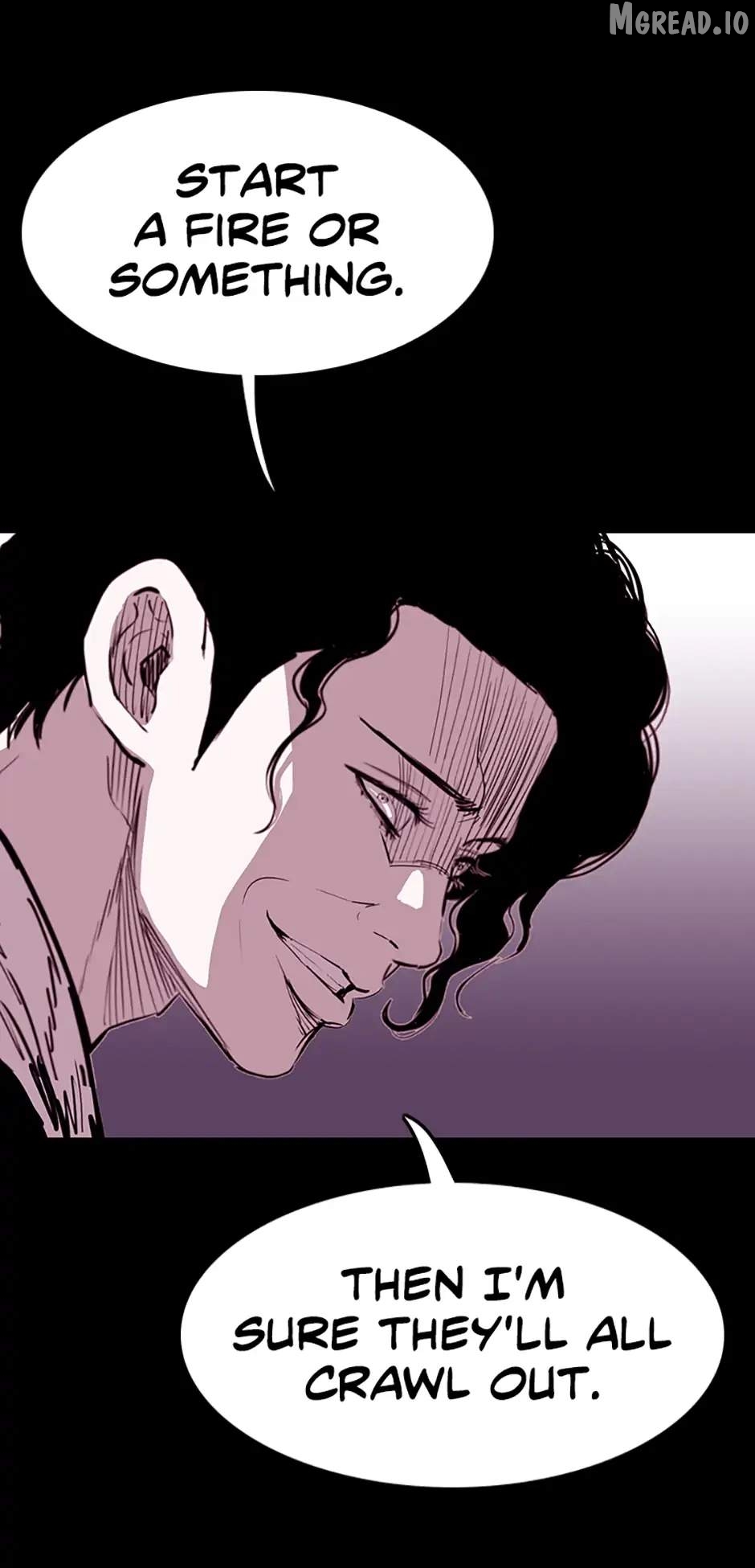 A Better Labor Chapter 53 - page 95