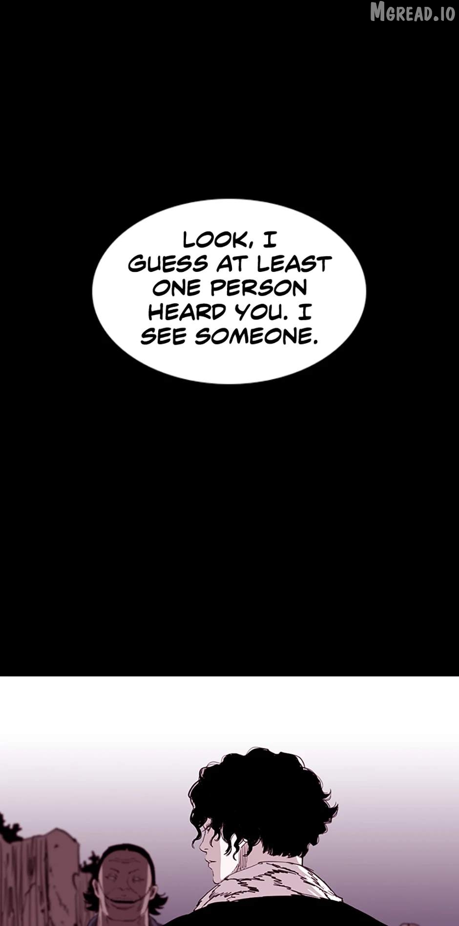 A Better Labor Chapter 53 - page 97