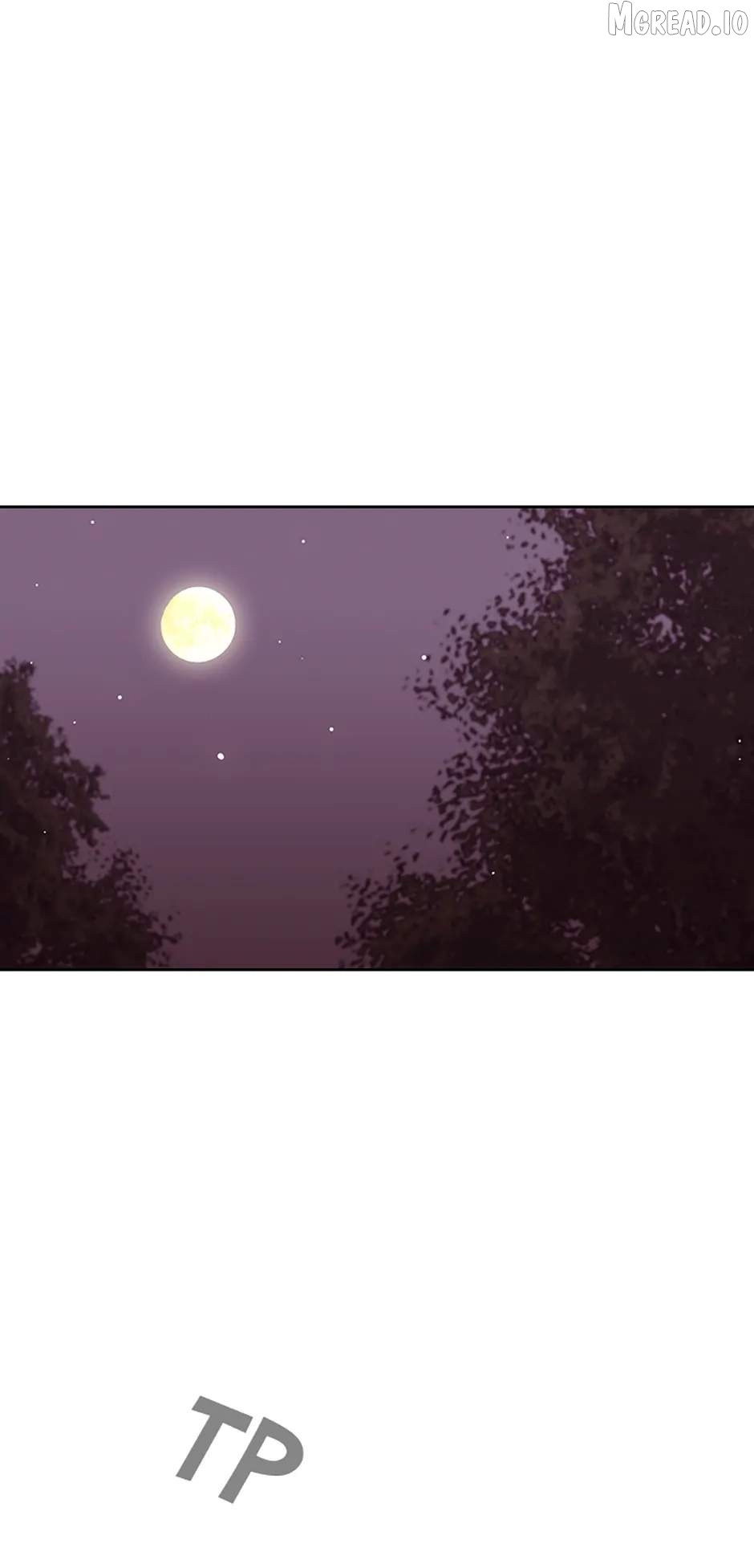 A Better Labor Chapter 65 - page 1