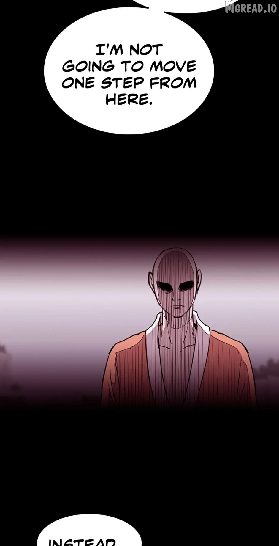 A Better Labor Chapter 65 - page 100