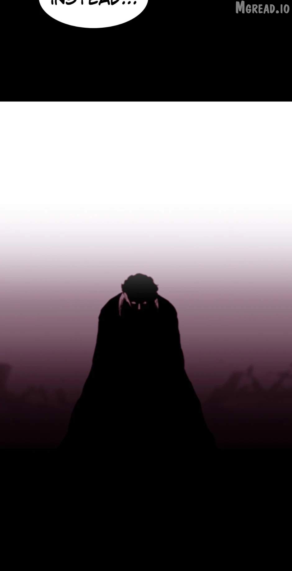 A Better Labor Chapter 65 - page 101