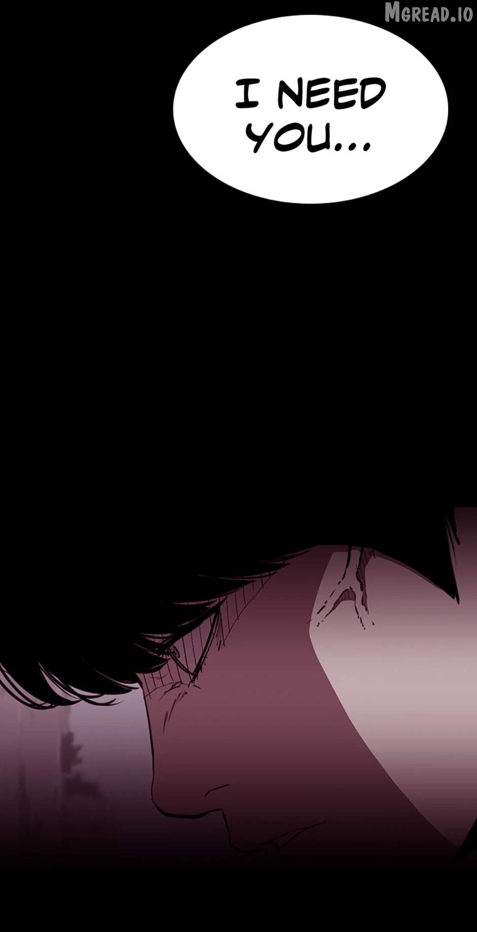 A Better Labor Chapter 65 - page 102