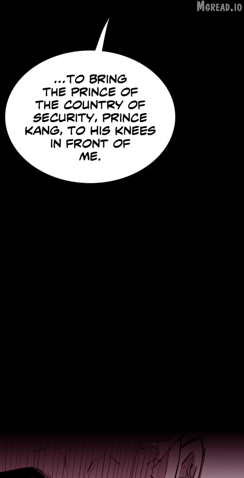 A Better Labor Chapter 65 - page 103