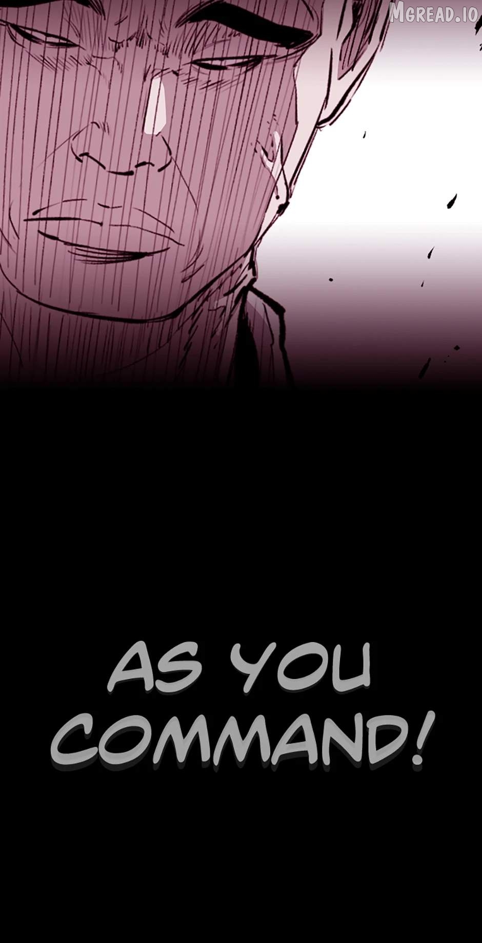 A Better Labor Chapter 65 - page 104