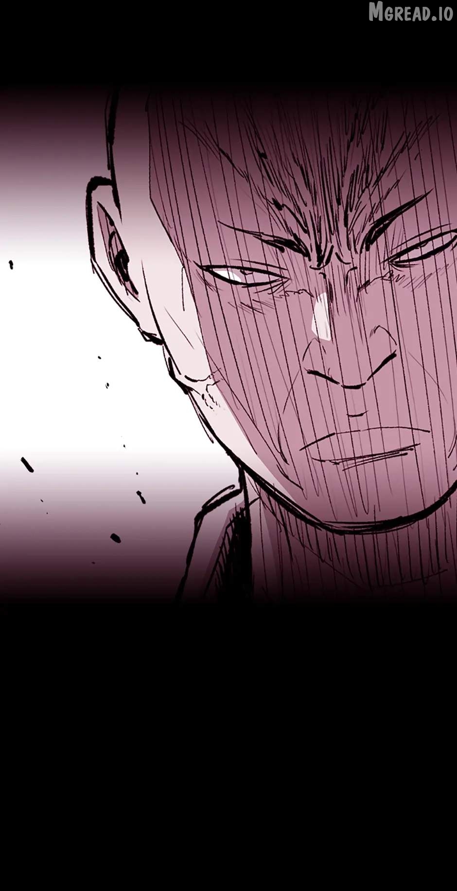 A Better Labor Chapter 65 - page 105
