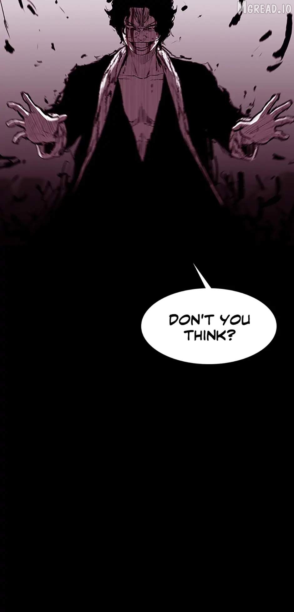 A Better Labor Chapter 65 - page 13