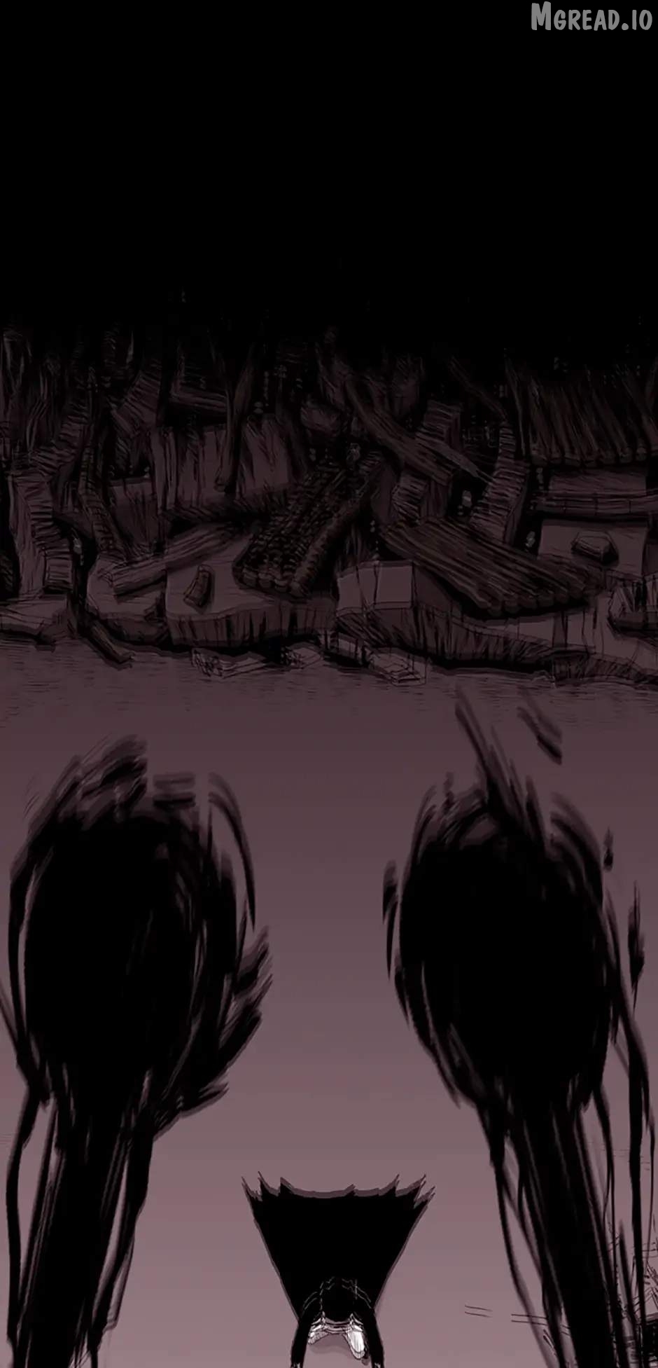 A Better Labor Chapter 65 - page 14