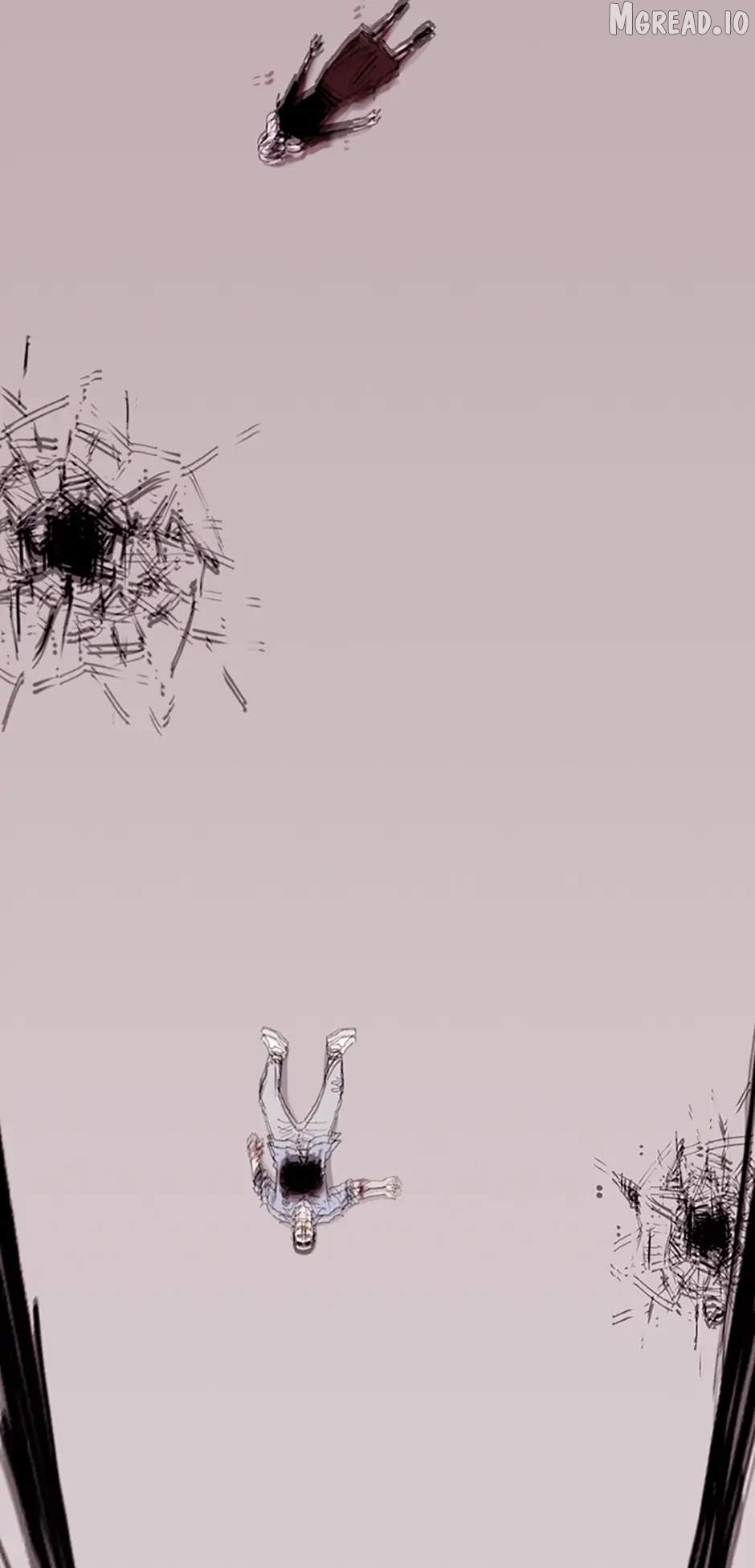 A Better Labor Chapter 65 - page 16