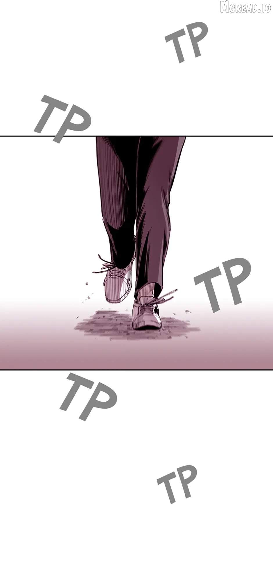 A Better Labor Chapter 65 - page 2