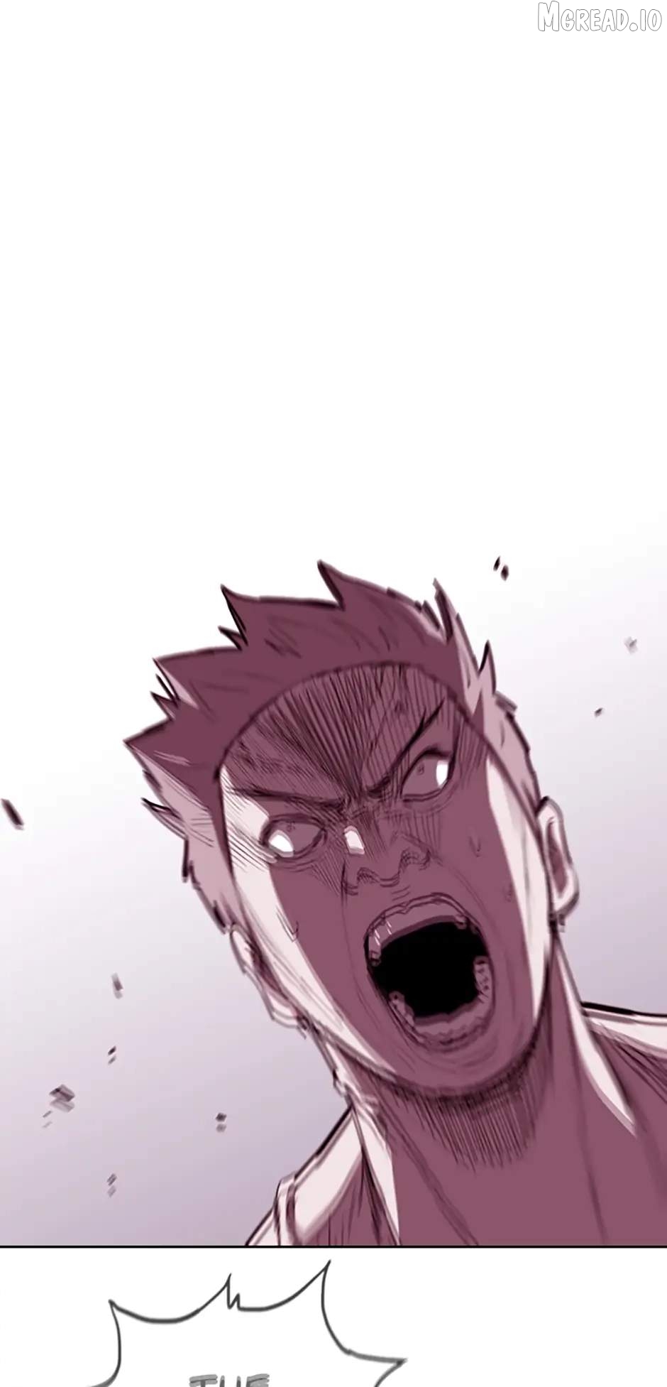 A Better Labor Chapter 65 - page 20