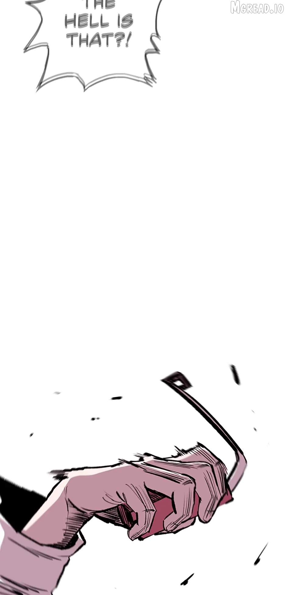 A Better Labor Chapter 65 - page 21