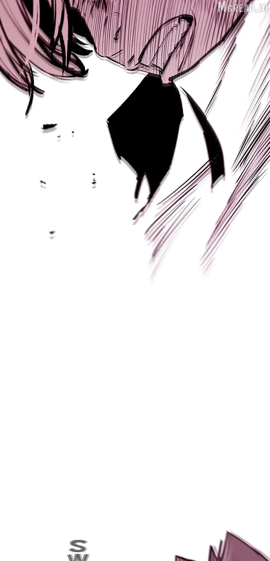 A Better Labor Chapter 65 - page 23