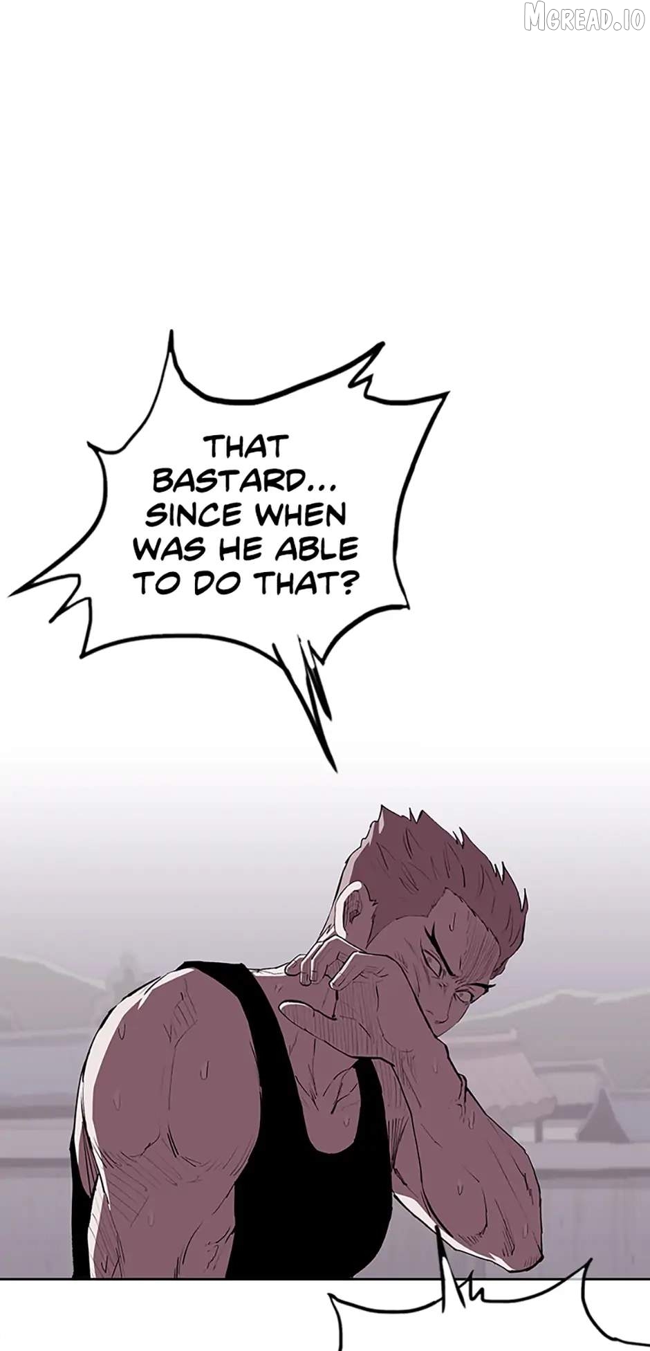 A Better Labor Chapter 65 - page 29