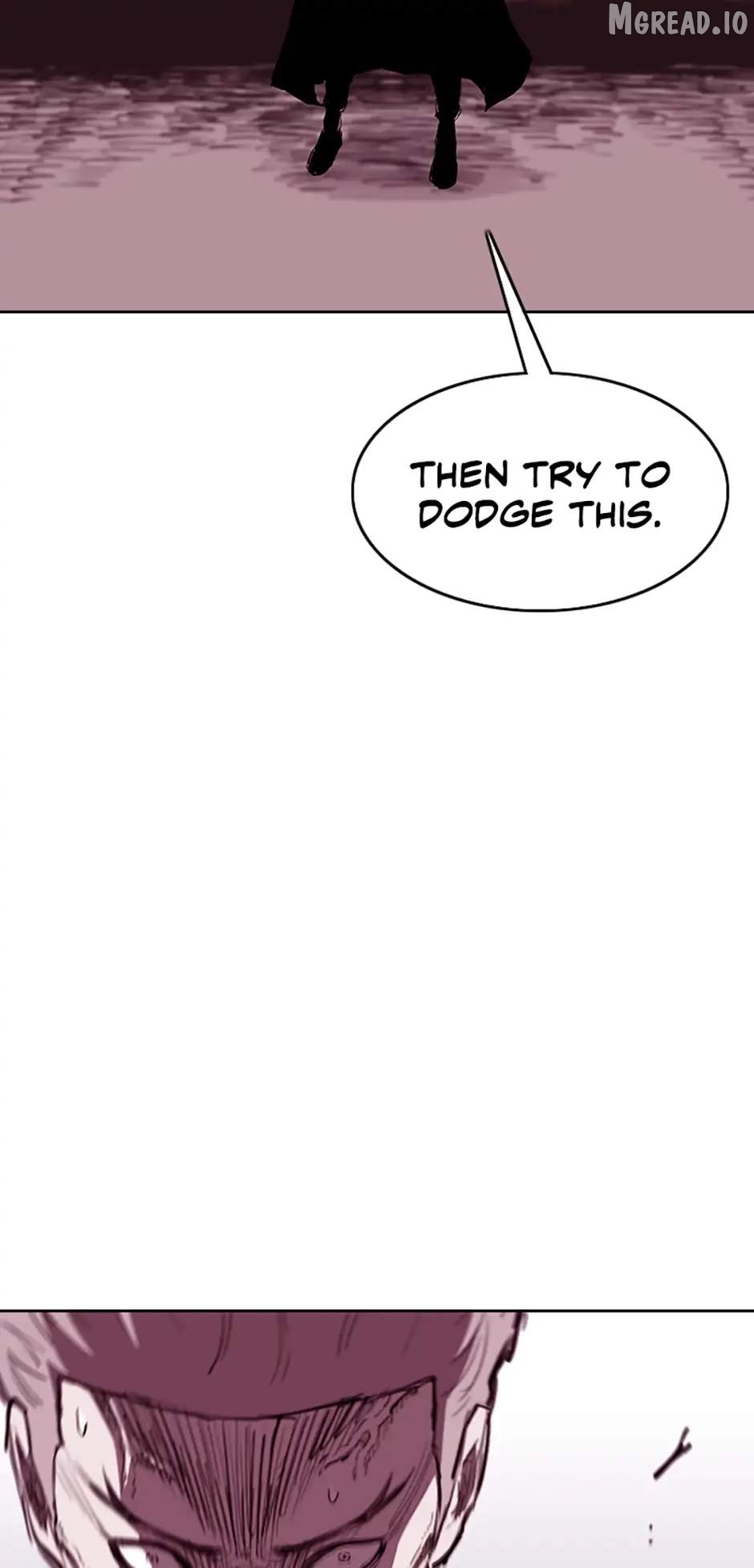 A Better Labor Chapter 65 - page 33