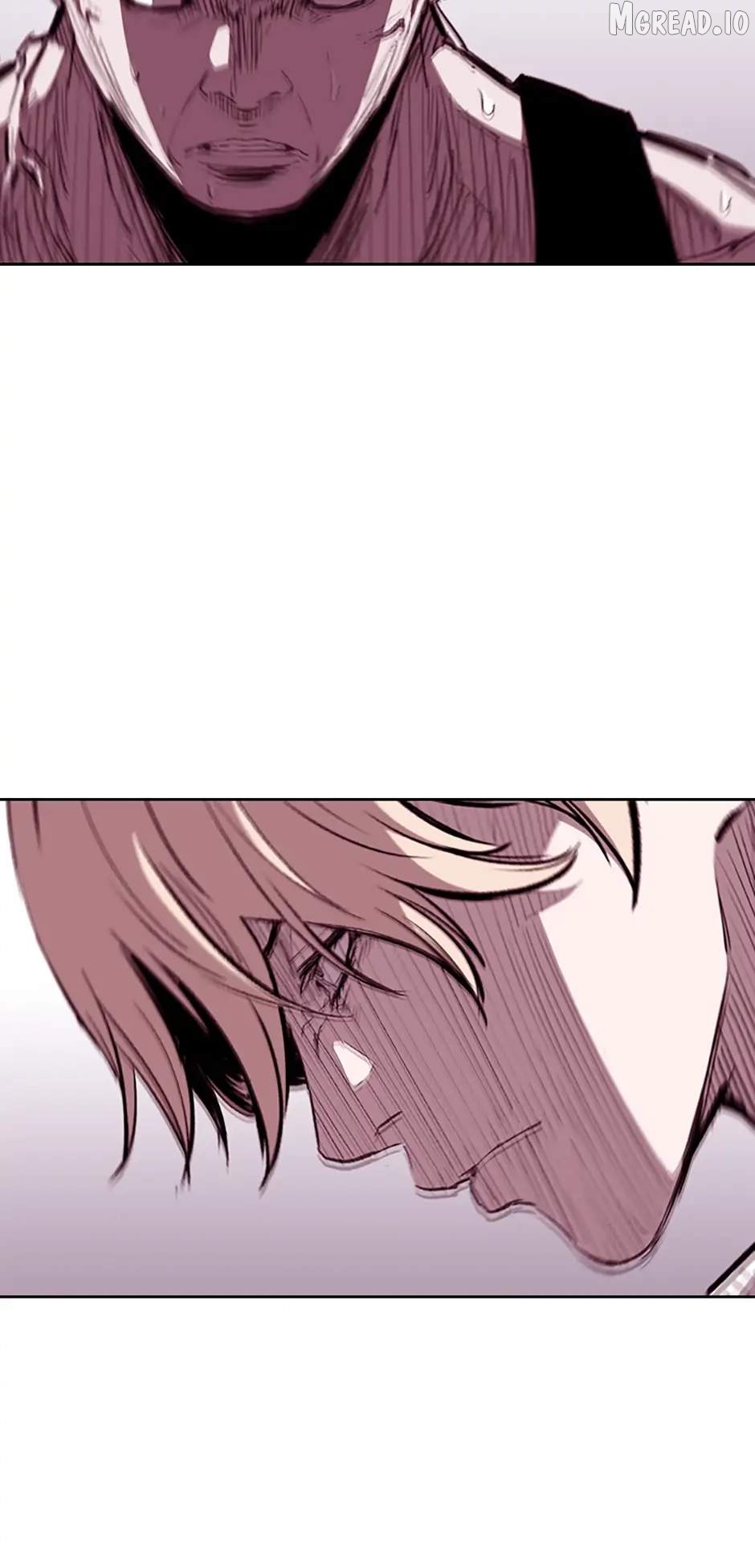 A Better Labor Chapter 65 - page 34