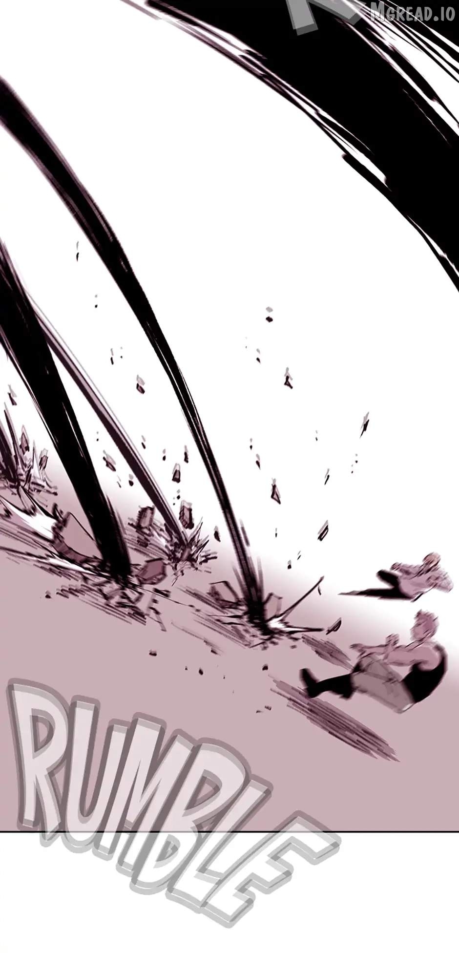 A Better Labor Chapter 65 - page 38