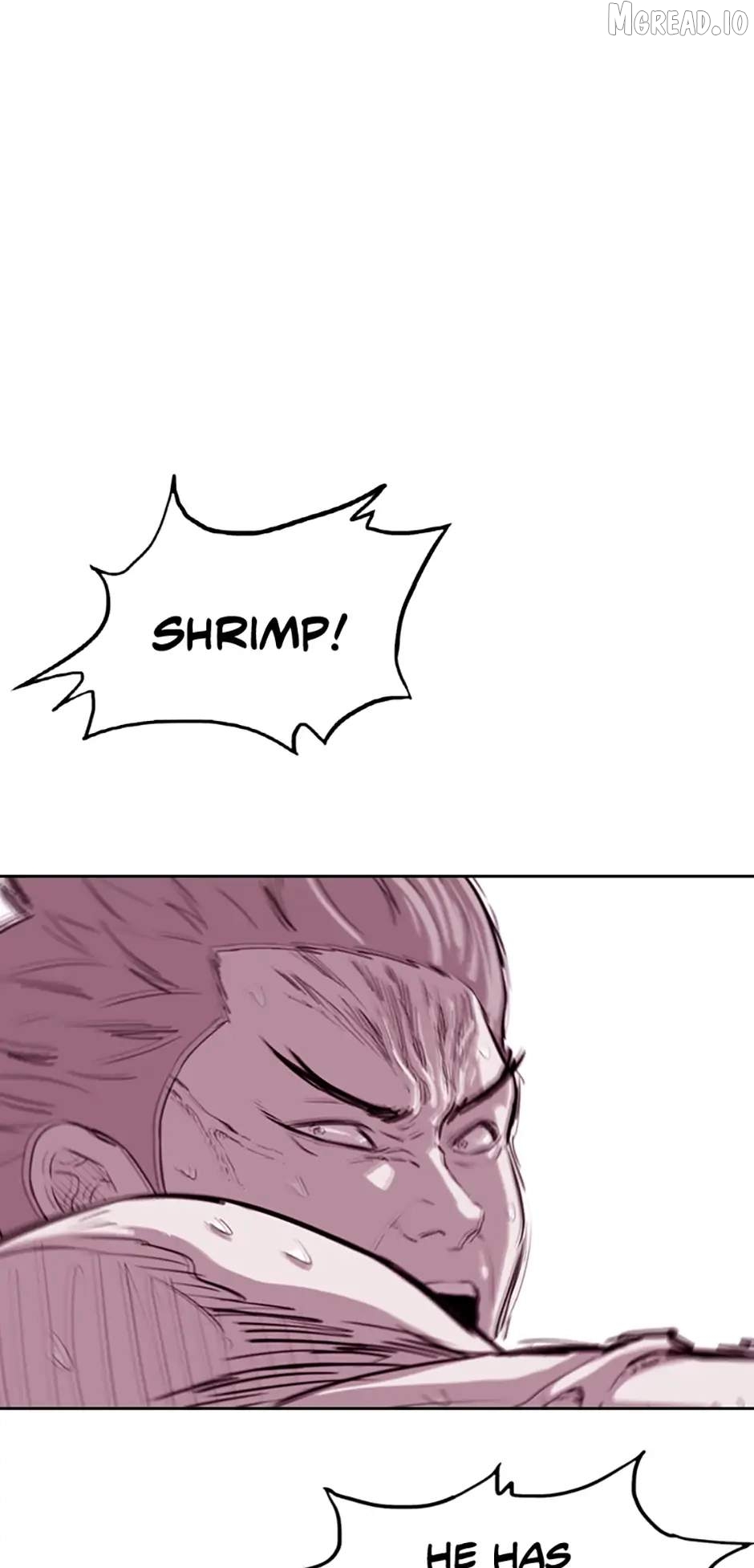 A Better Labor Chapter 65 - page 39