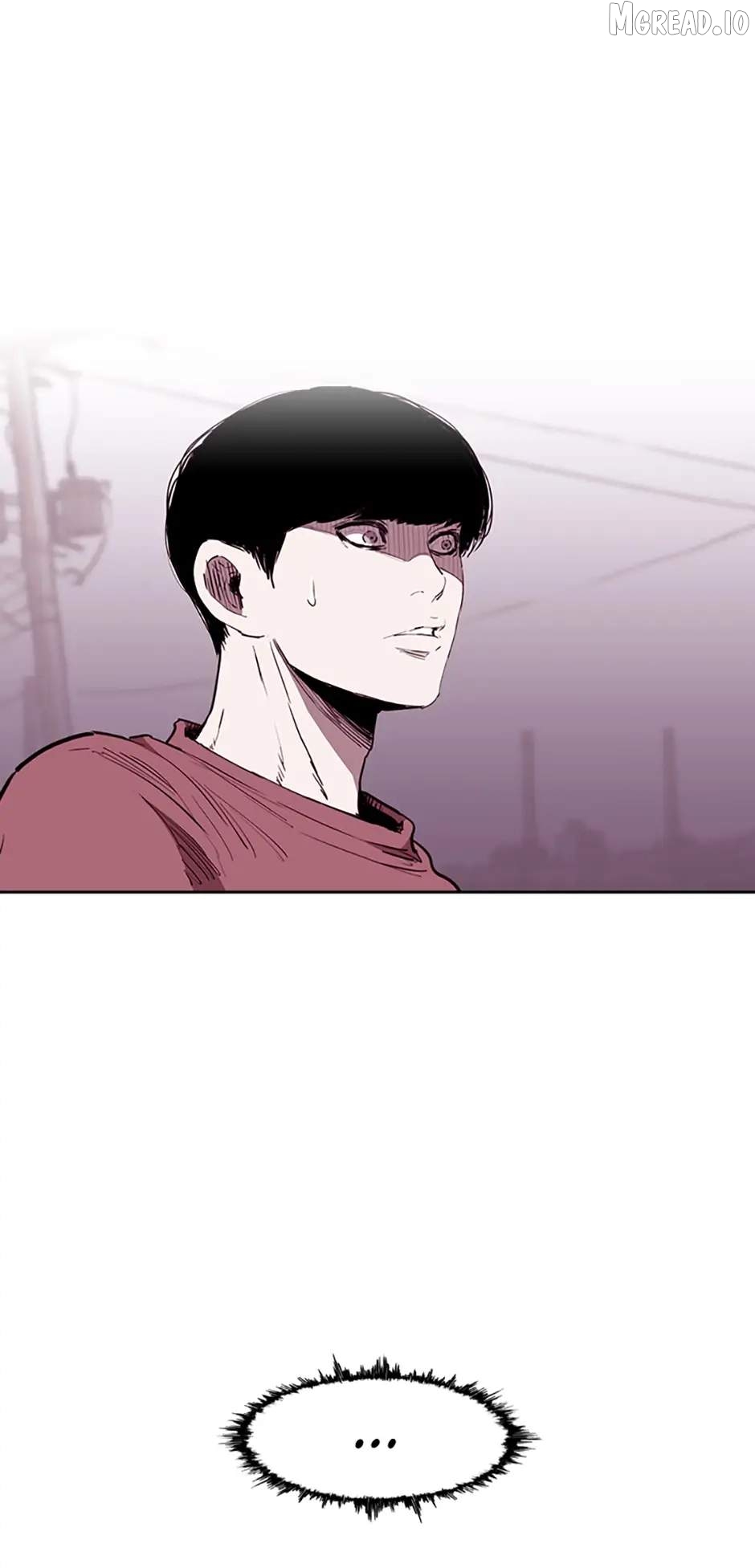 A Better Labor Chapter 65 - page 4