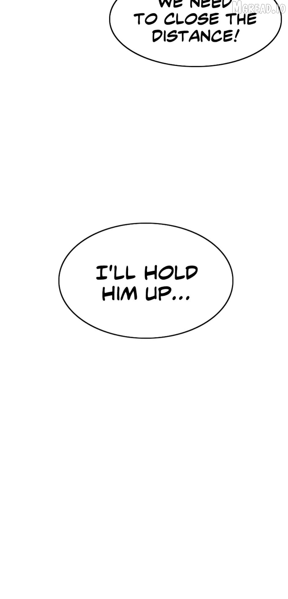 A Better Labor Chapter 65 - page 41