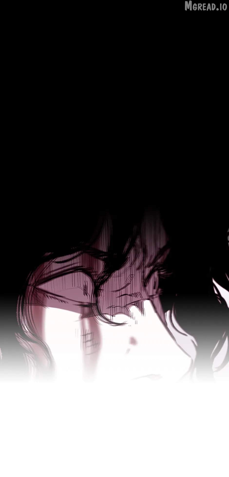 A Better Labor Chapter 65 - page 45