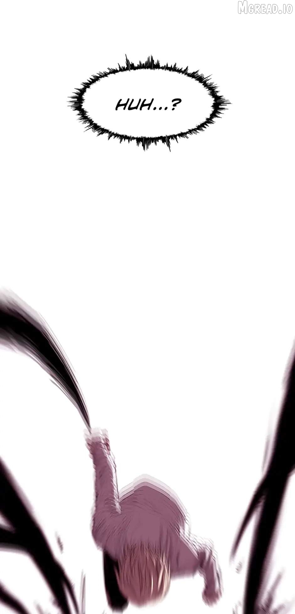 A Better Labor Chapter 65 - page 46