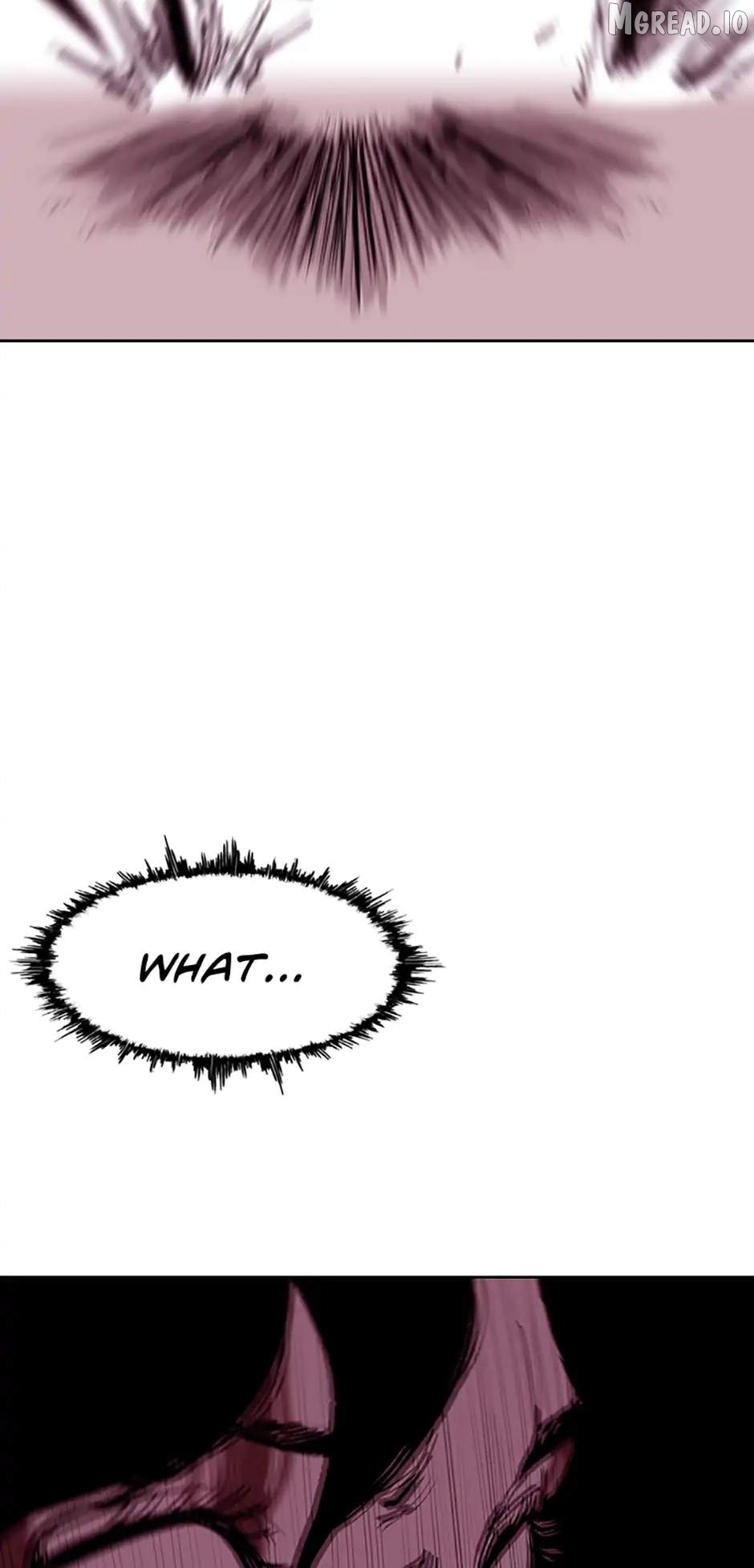 A Better Labor Chapter 65 - page 47