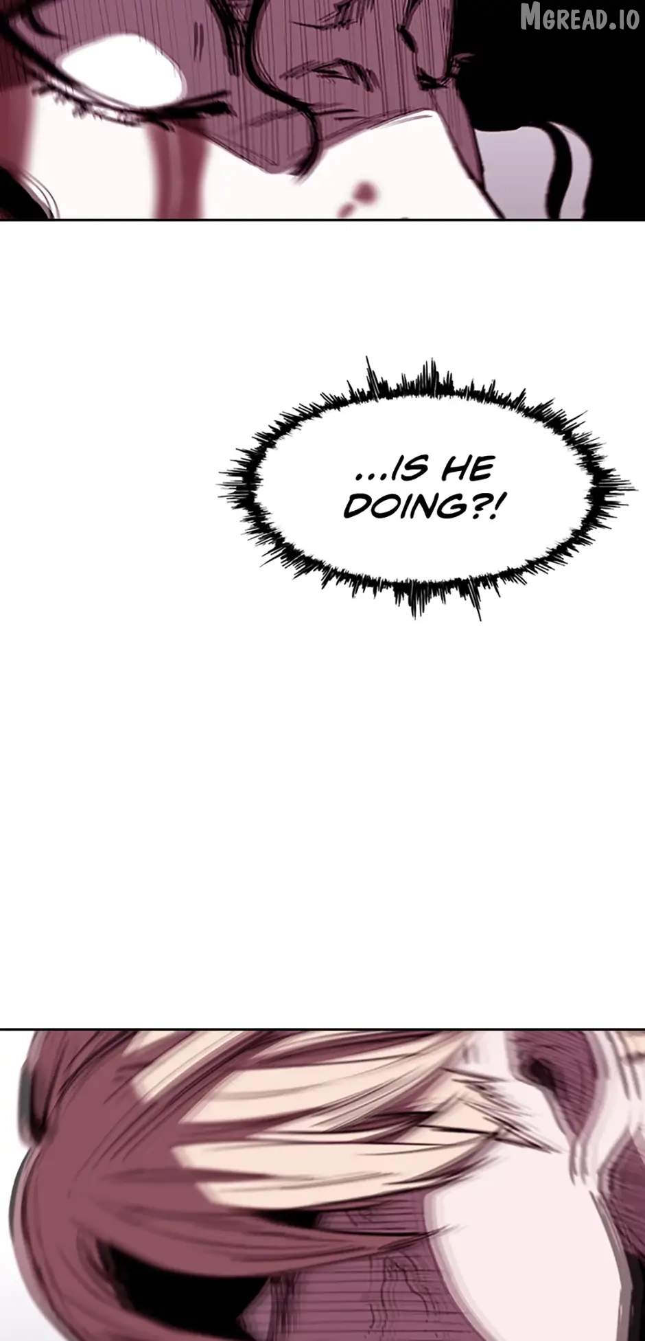 A Better Labor Chapter 65 - page 48