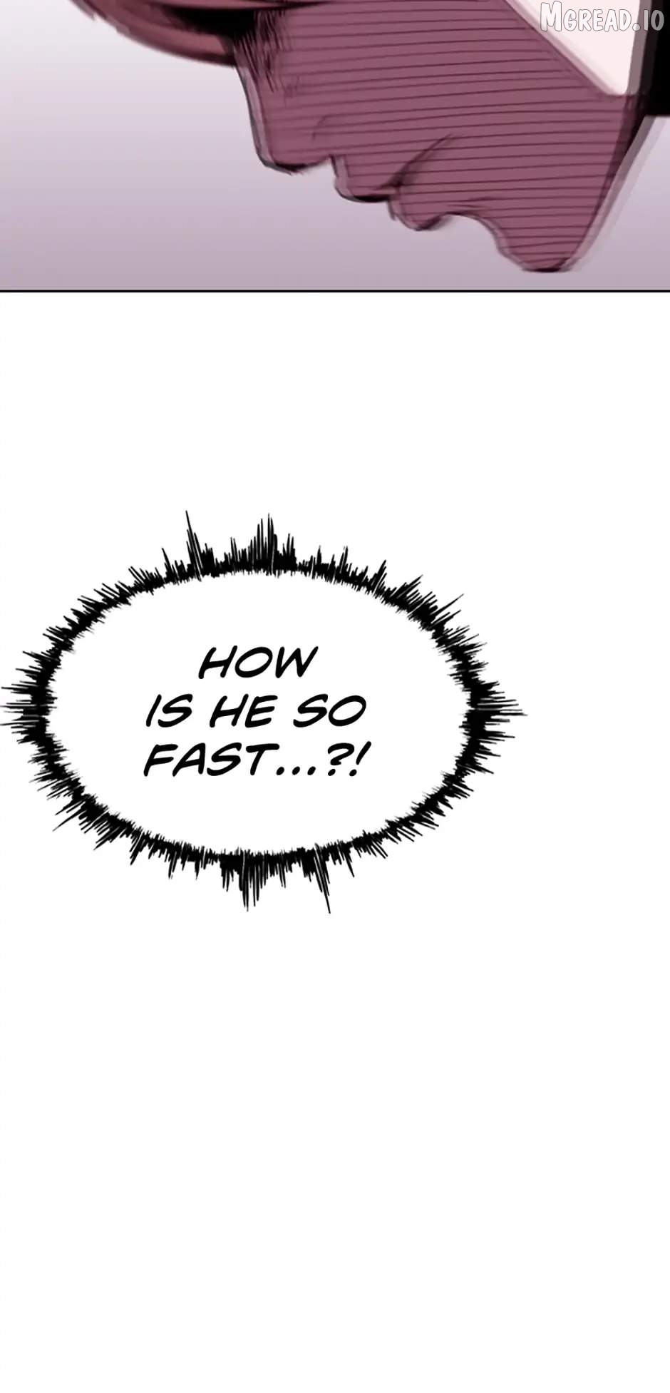 A Better Labor Chapter 65 - page 49