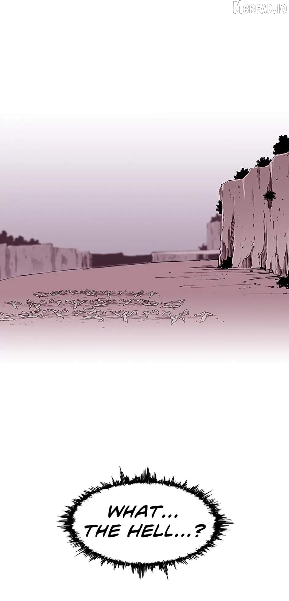 A Better Labor Chapter 65 - page 5