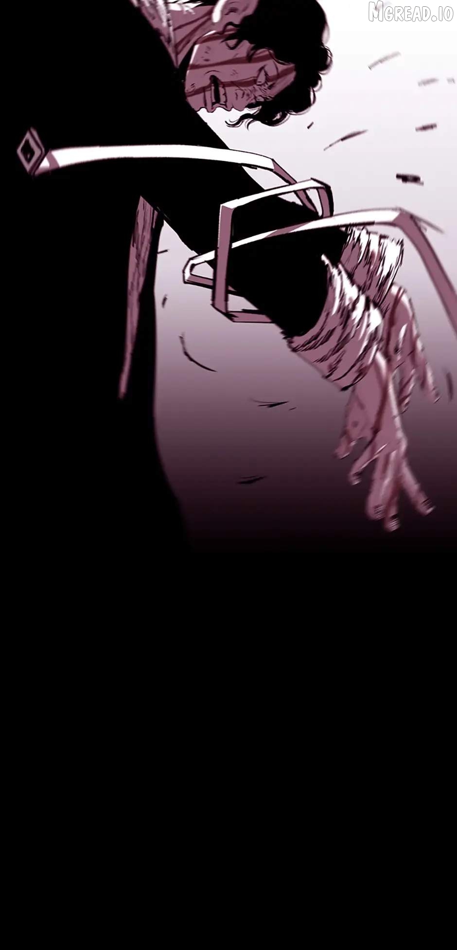 A Better Labor Chapter 65 - page 51