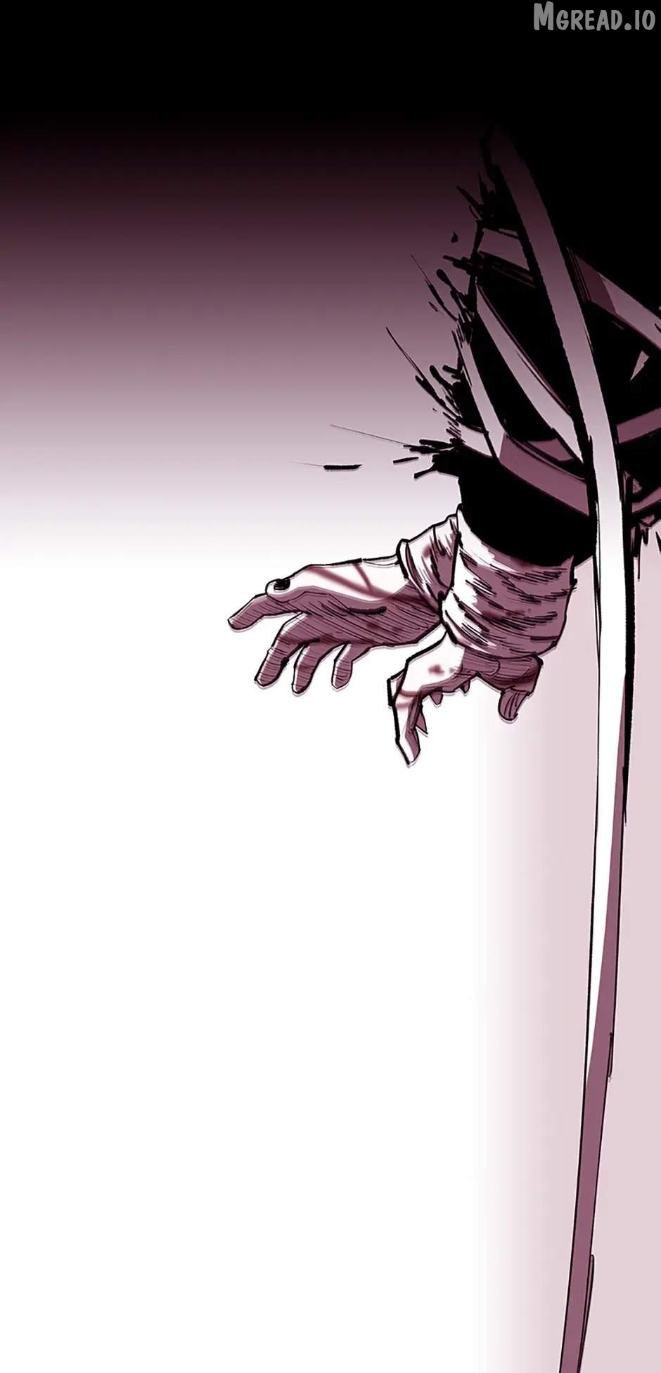 A Better Labor Chapter 65 - page 52