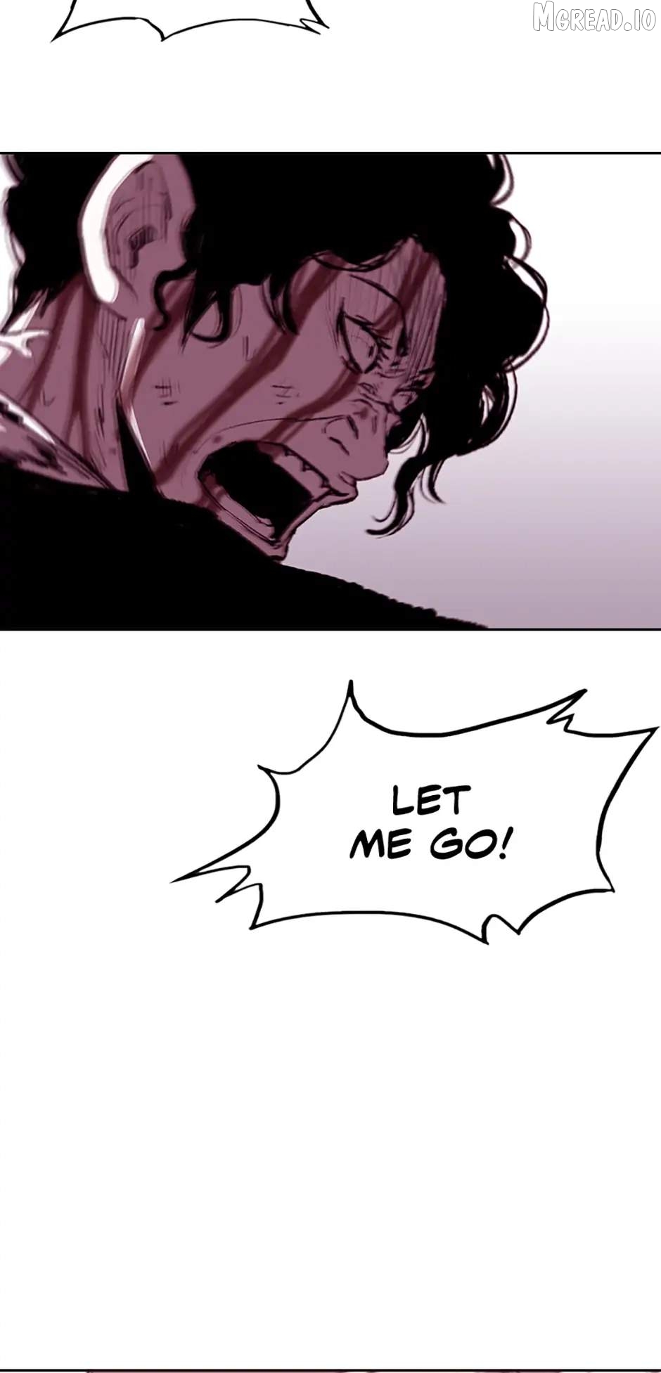 A Better Labor Chapter 65 - page 54