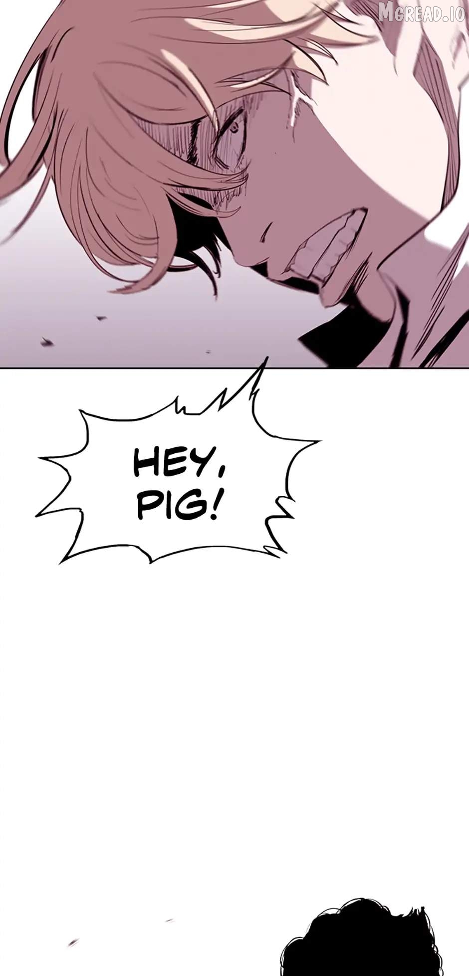 A Better Labor Chapter 65 - page 55