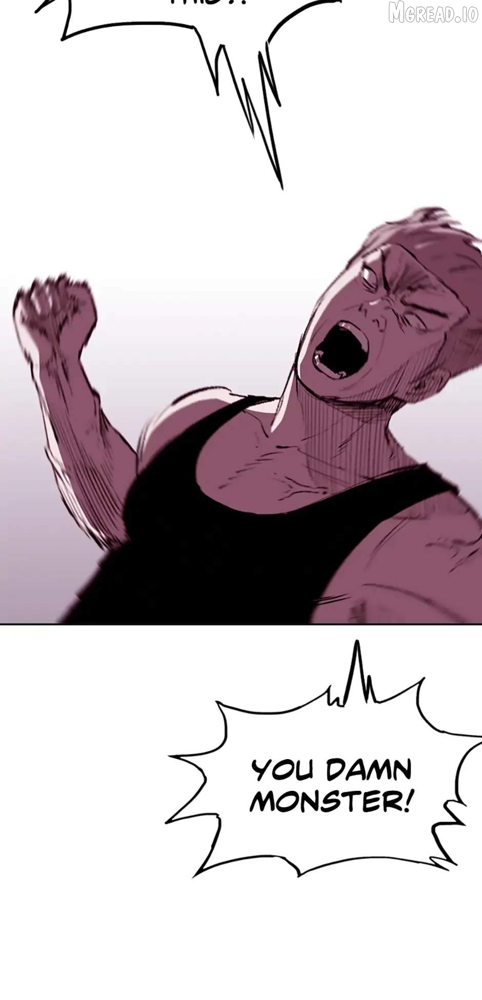 A Better Labor Chapter 65 - page 57