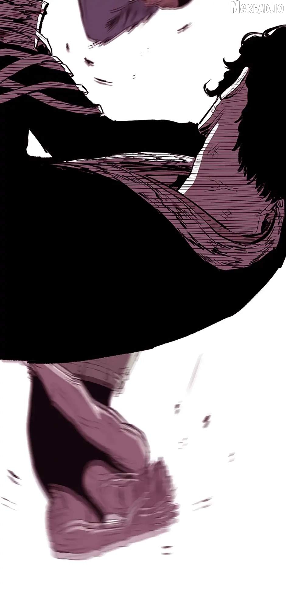 A Better Labor Chapter 65 - page 59