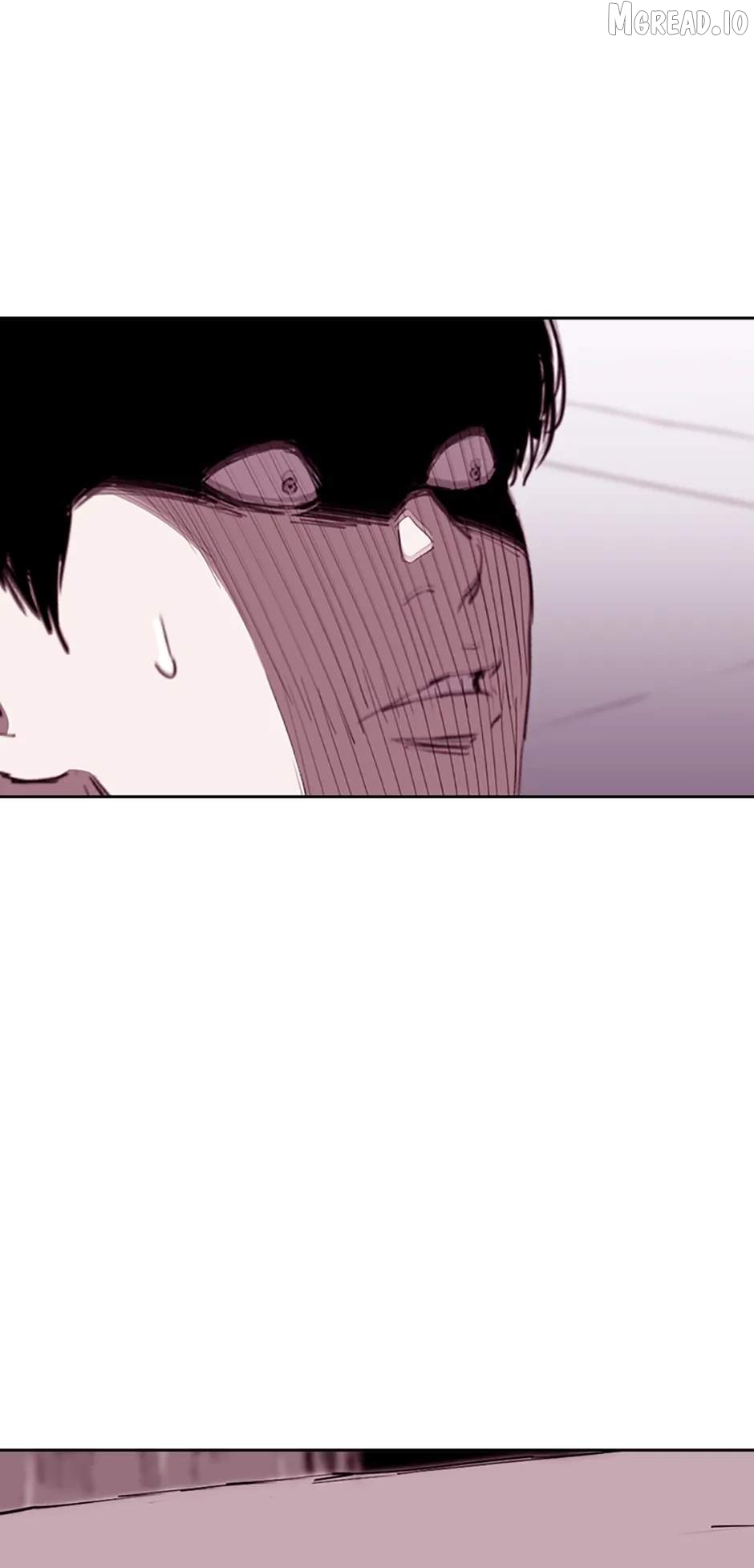 A Better Labor Chapter 65 - page 6