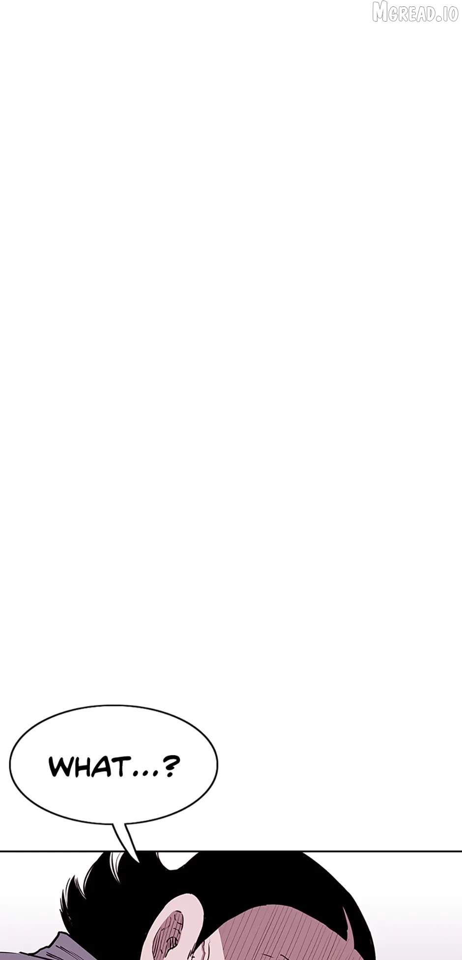 A Better Labor Chapter 65 - page 60