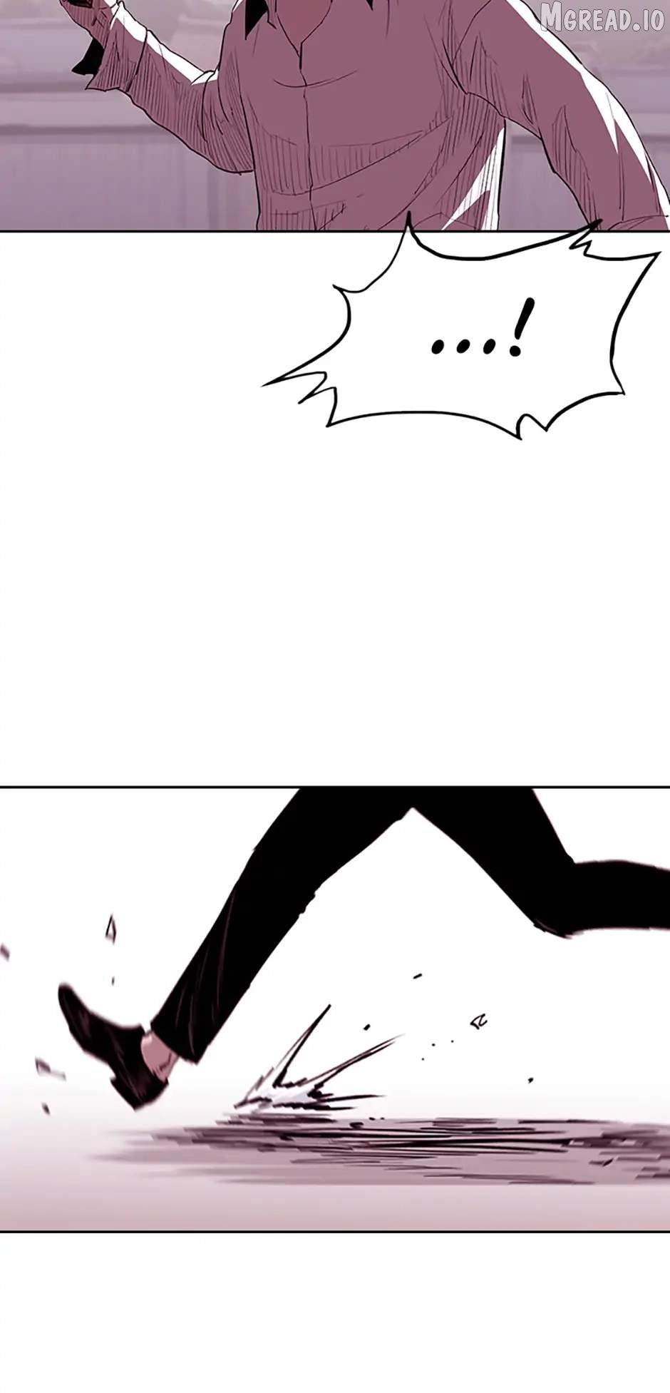 A Better Labor Chapter 65 - page 62