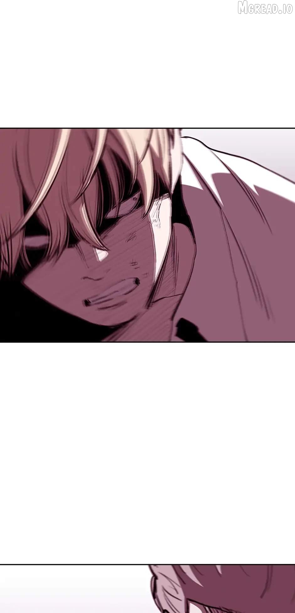 A Better Labor Chapter 65 - page 67