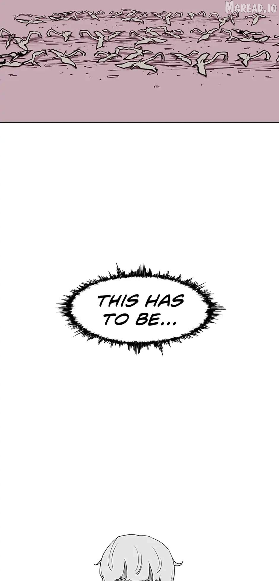 A Better Labor Chapter 65 - page 7