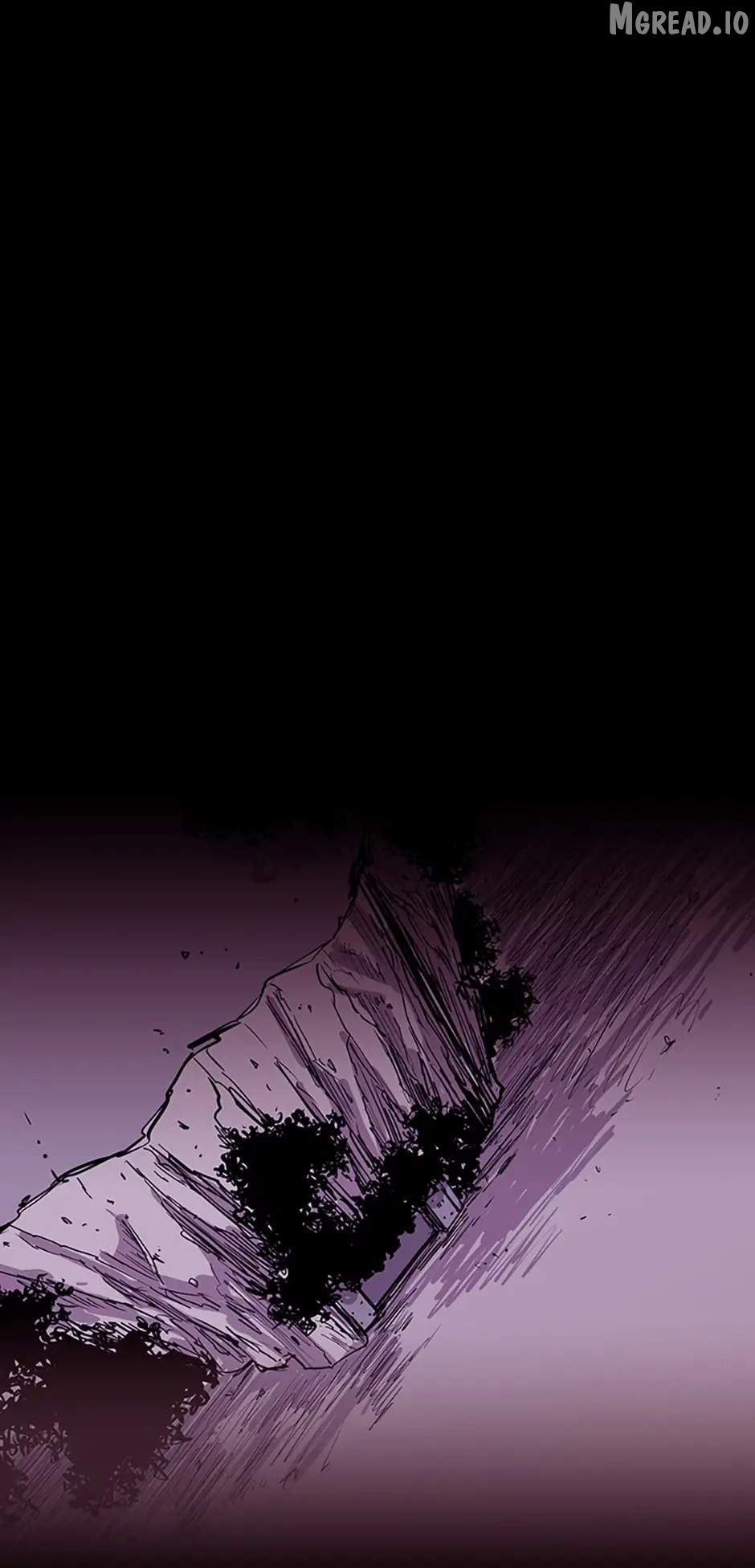 A Better Labor Chapter 65 - page 72