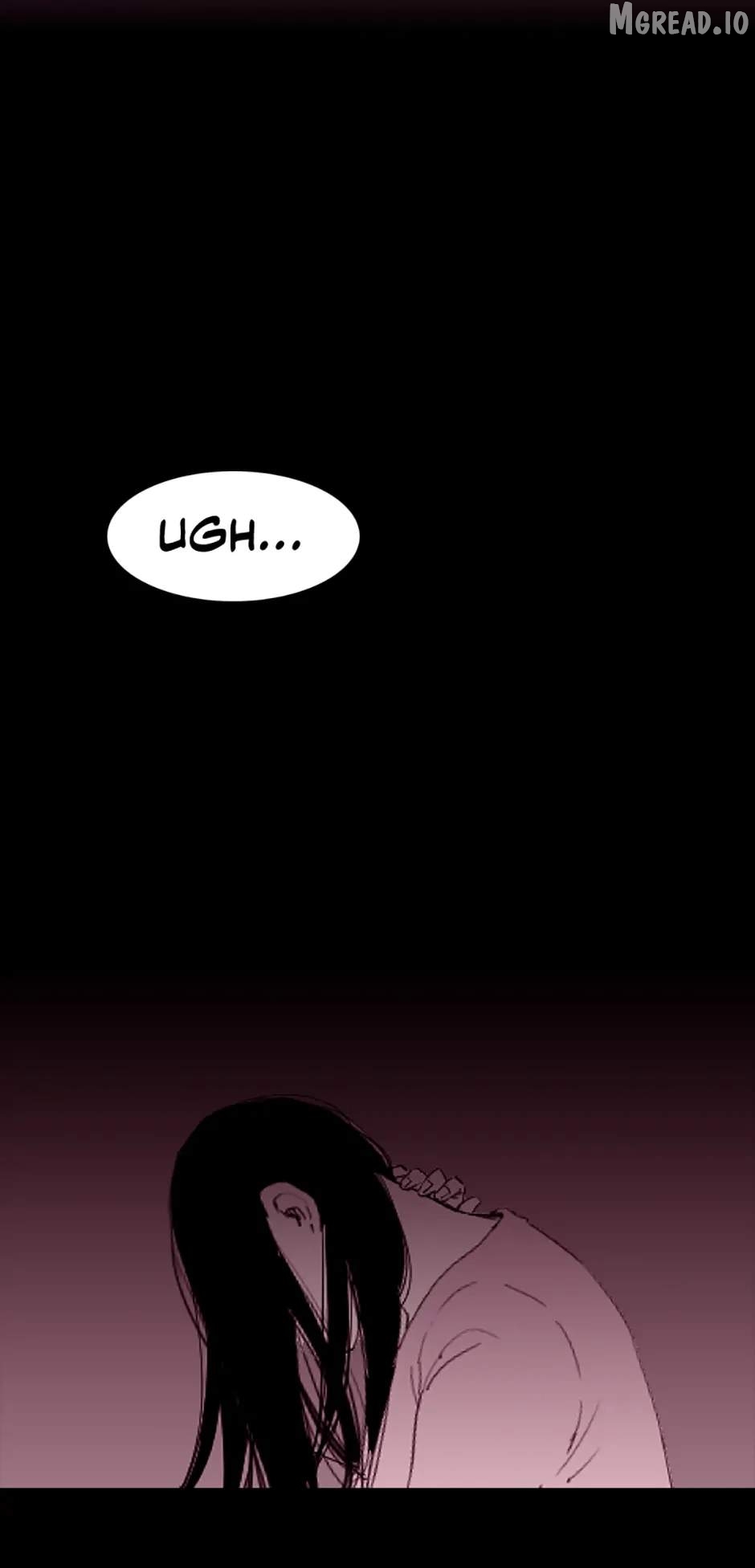 A Better Labor Chapter 65 - page 73
