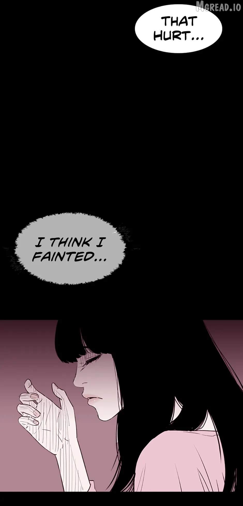 A Better Labor Chapter 65 - page 74