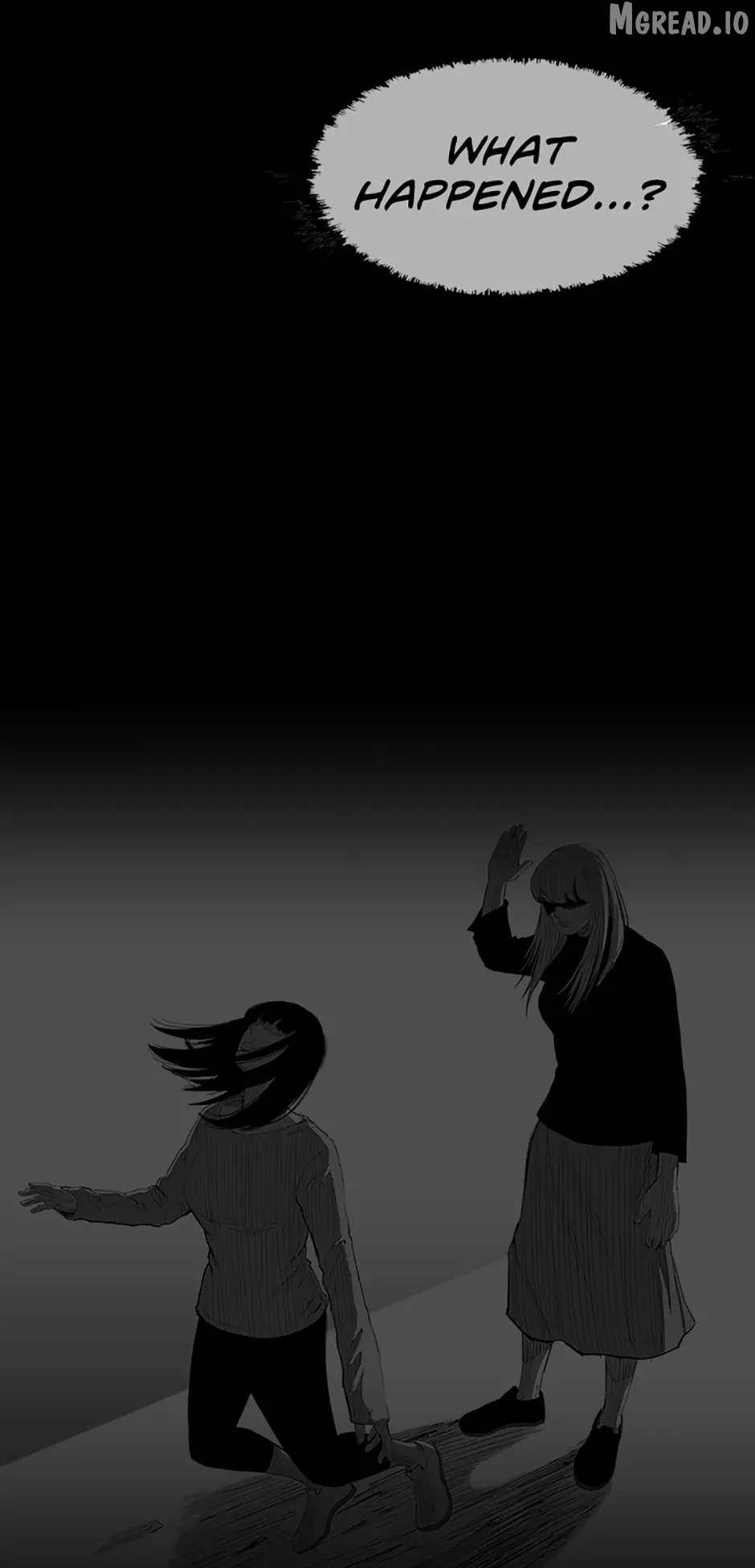 A Better Labor Chapter 65 - page 75