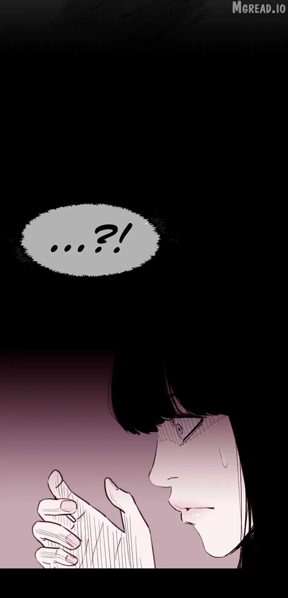 A Better Labor Chapter 65 - page 76