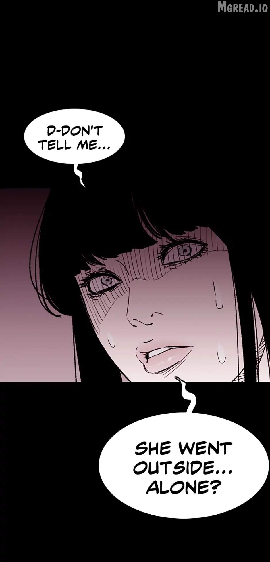 A Better Labor Chapter 65 - page 80