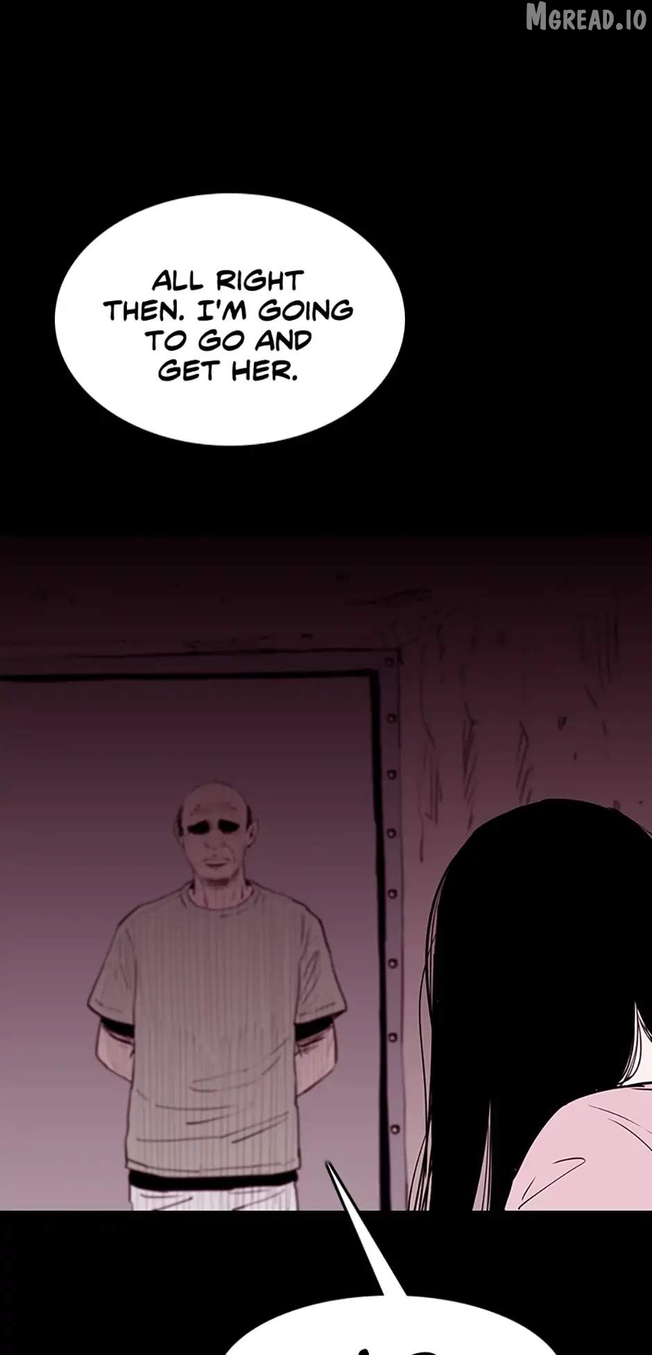 A Better Labor Chapter 65 - page 82