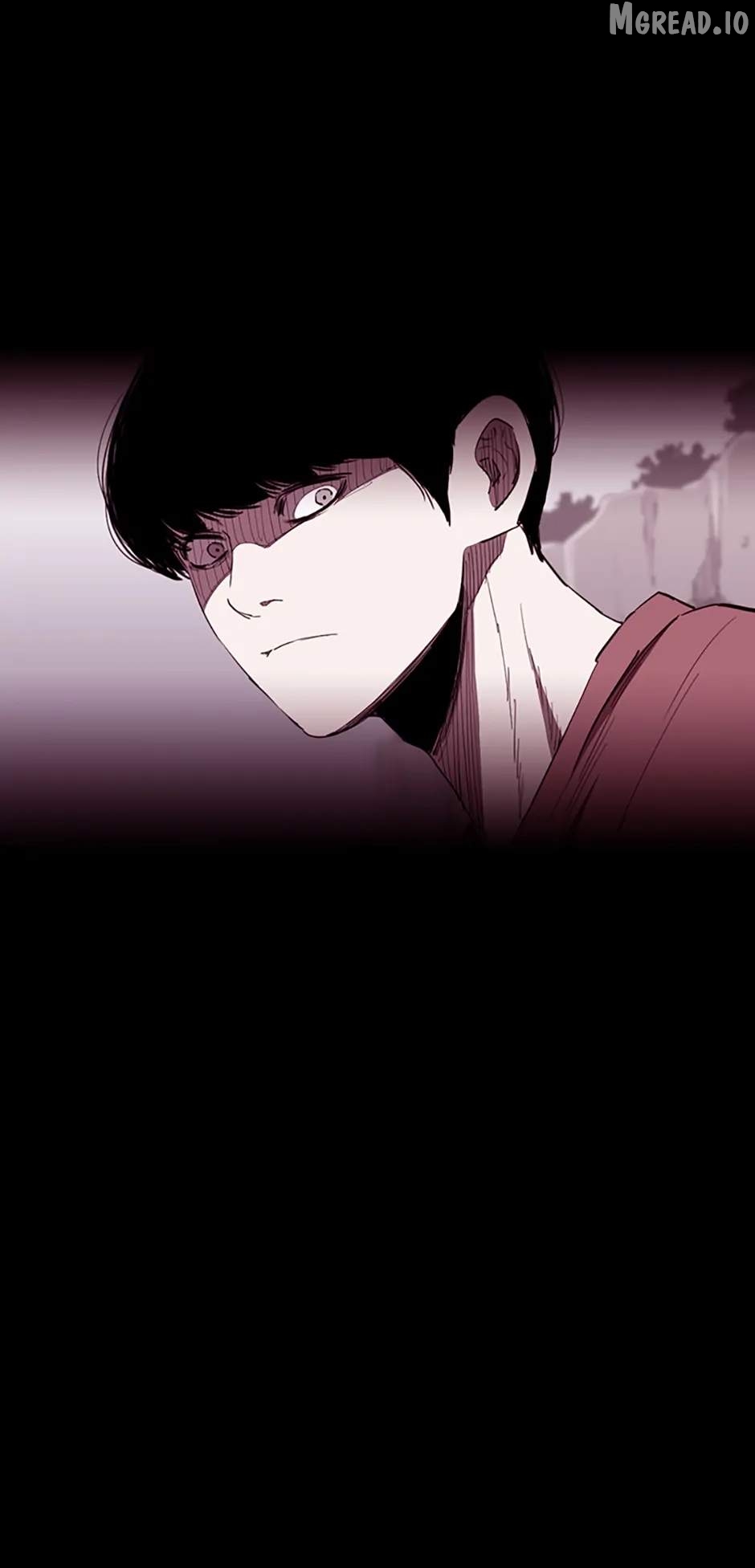 A Better Labor Chapter 65 - page 89